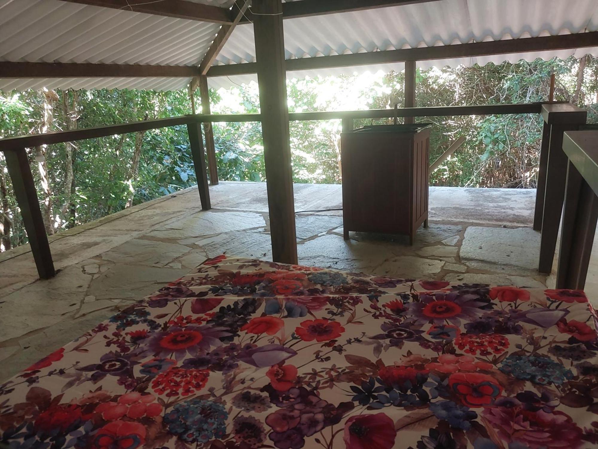 Ninhos Da Pipa Villa Praia de Pipa Eksteriør bilde